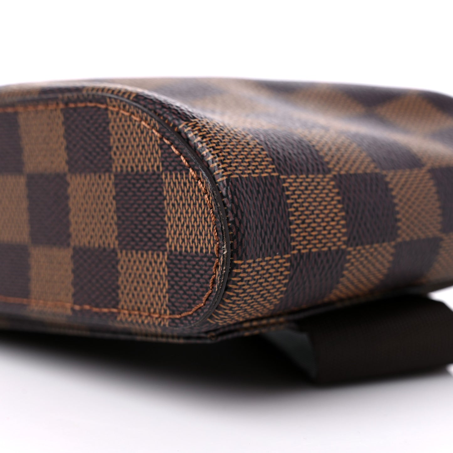 Damier Ebene Geronimos