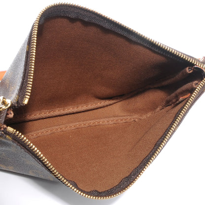 Louis Vuitton Monogram Pochette Accessories 5 of 7
