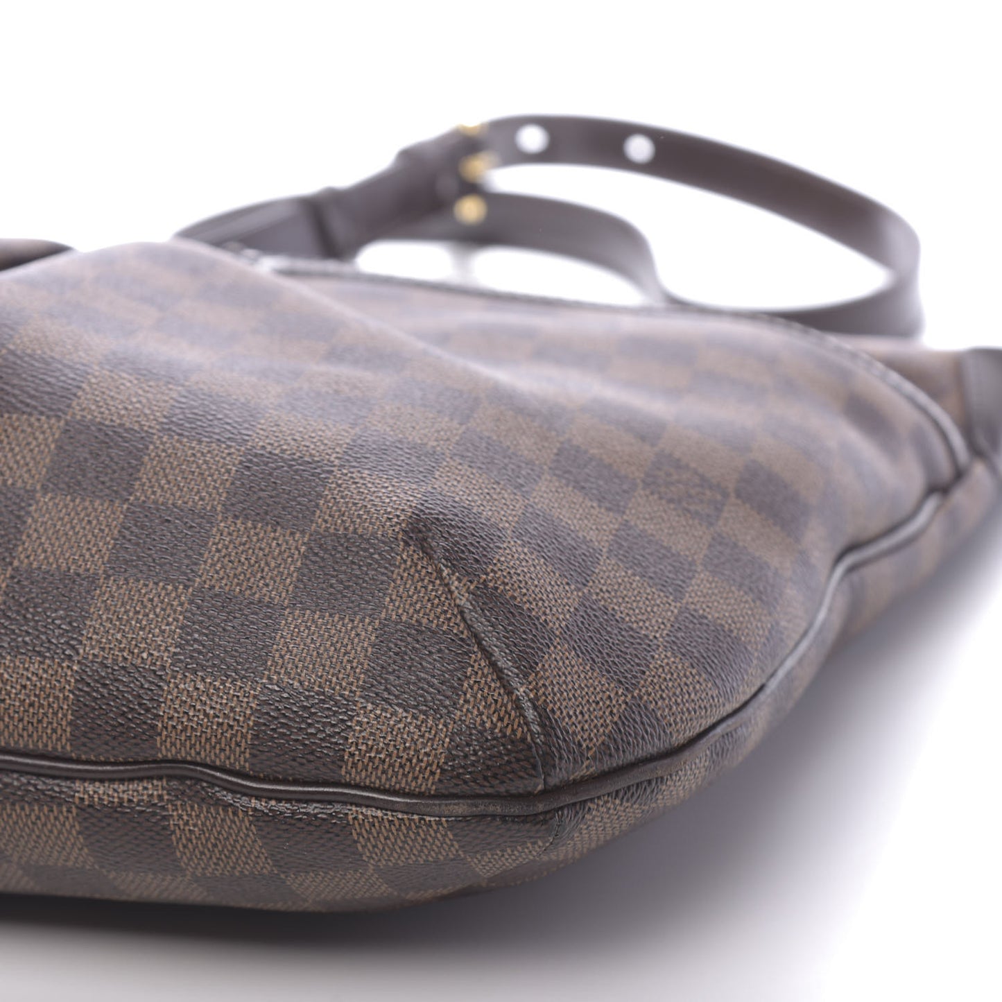 Damier Ebene Bloomsbury GM