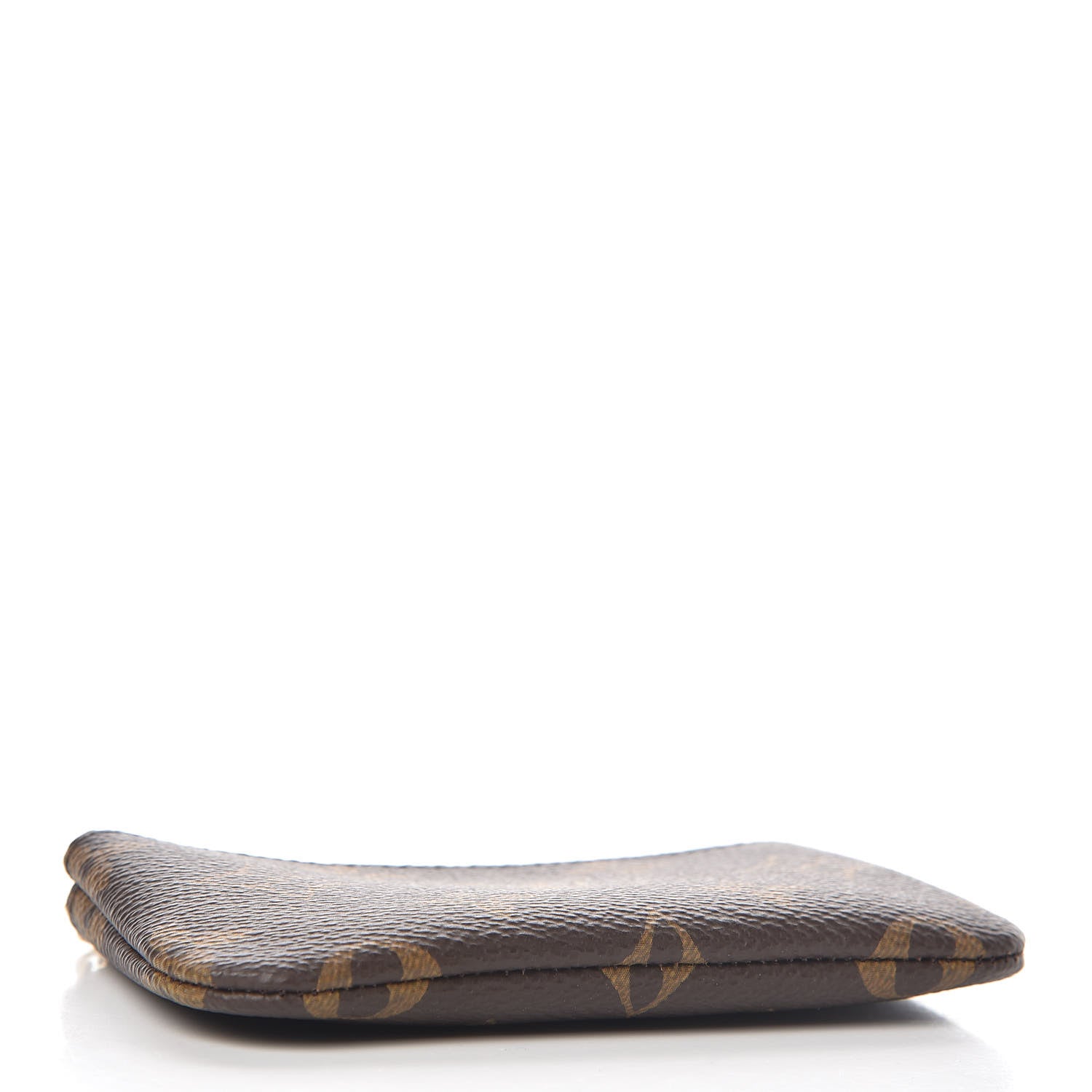 Louis Vuitton Monogram Key Pouch 4 of 6