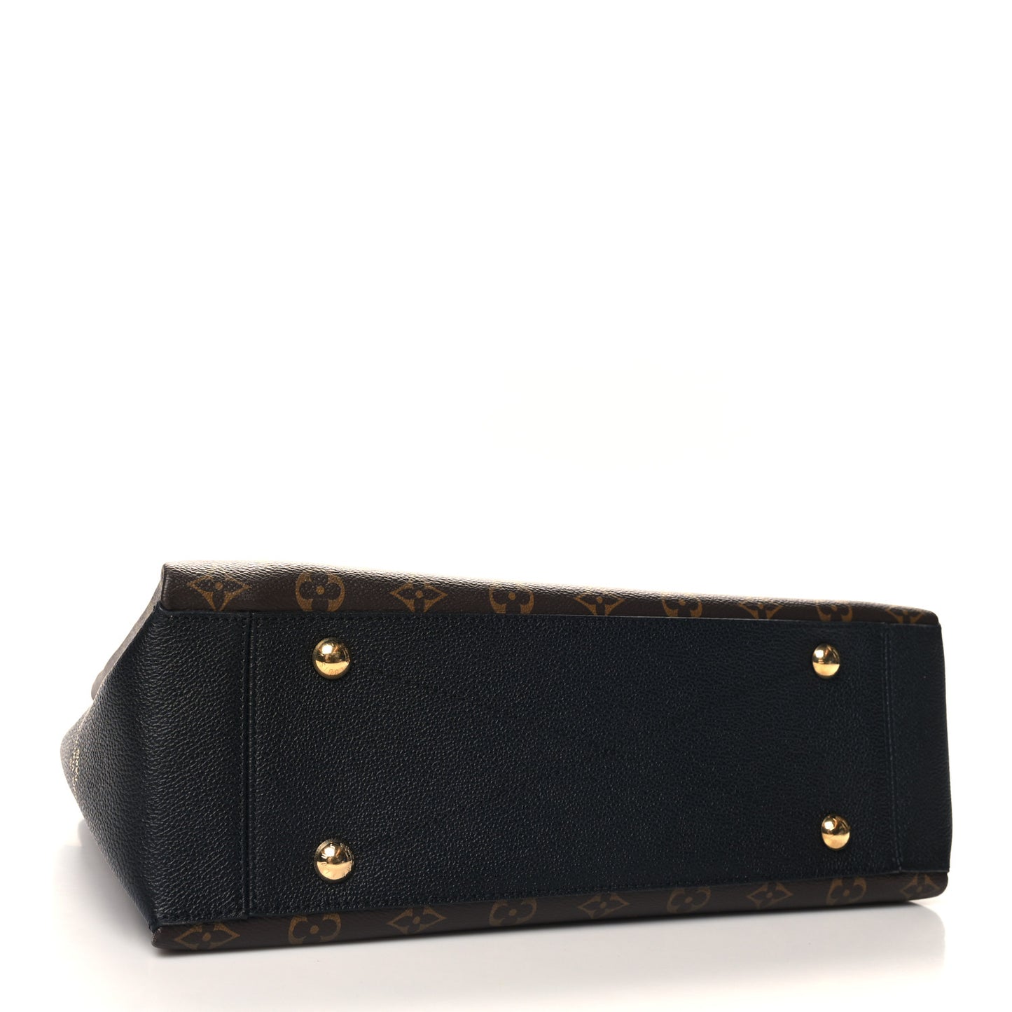 Monogram Surene MM Black
