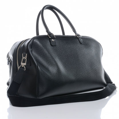 Louis Vuitton Taiga Nikolai Ardoise 3 of 7