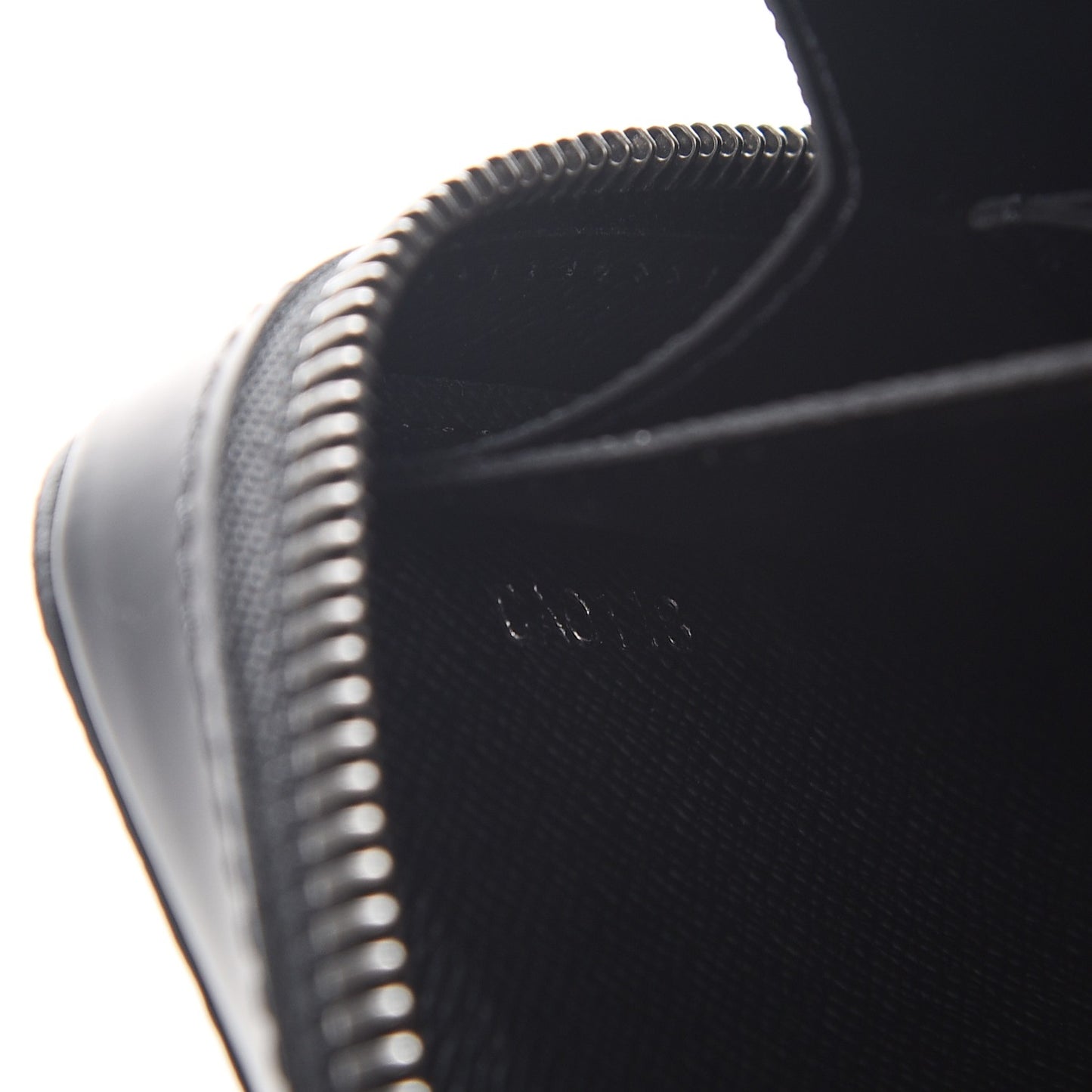 Monogram Eclipse Zippy XL Wallet