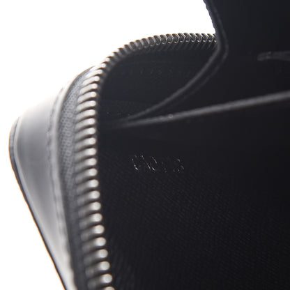 Louis Vuitton Monogram Eclipse Zippy XL Wallet 7 of 7