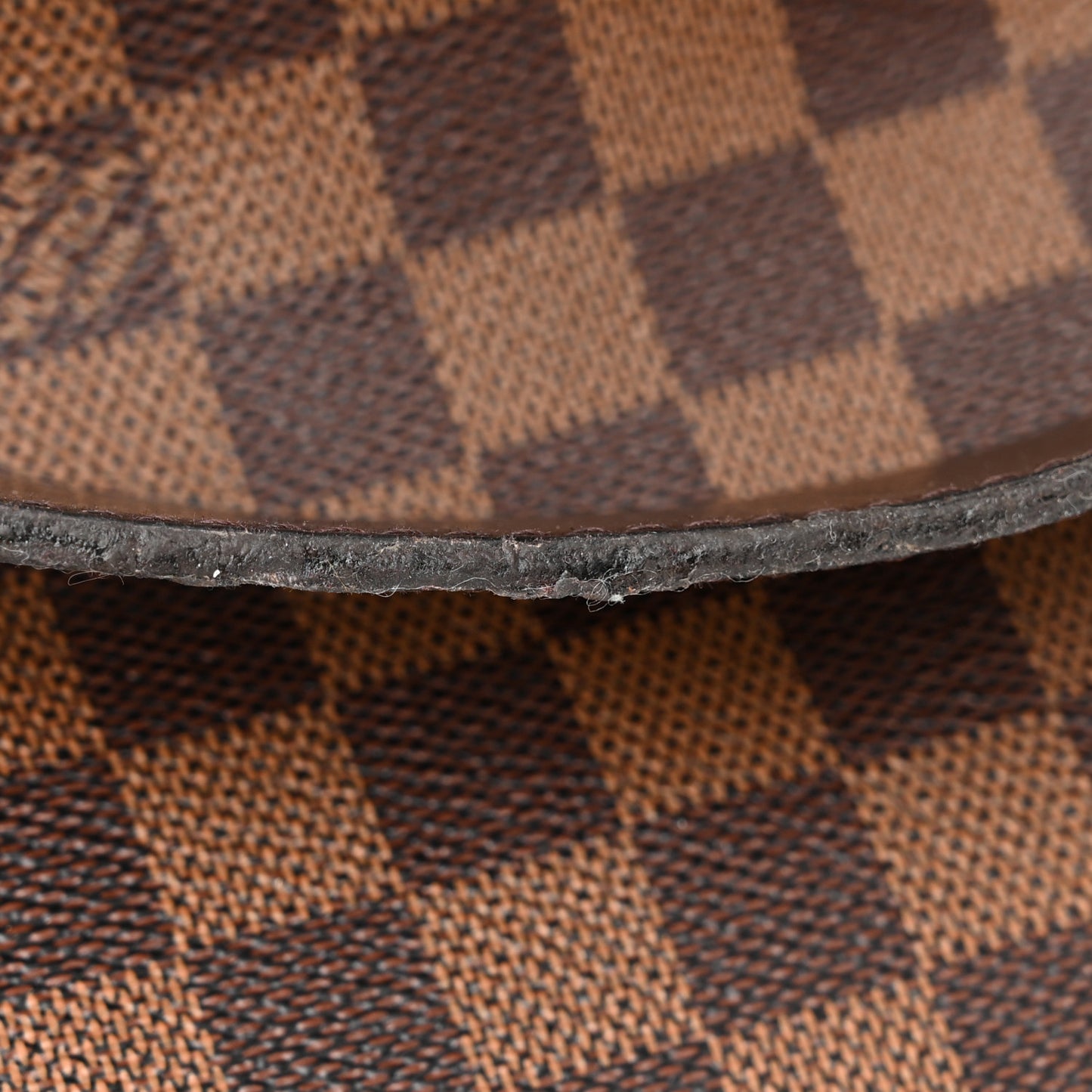 Damier Ebene Graceful MM