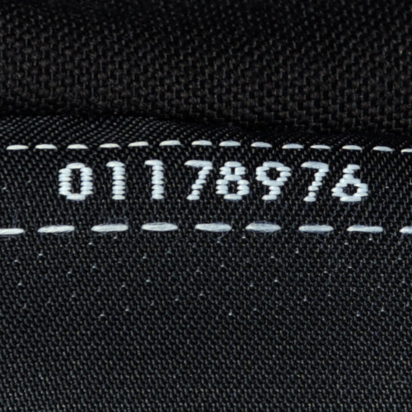 Vitello Dolce Marmol Large Peekaboo Iconic Satchel Bordeaux Graphite