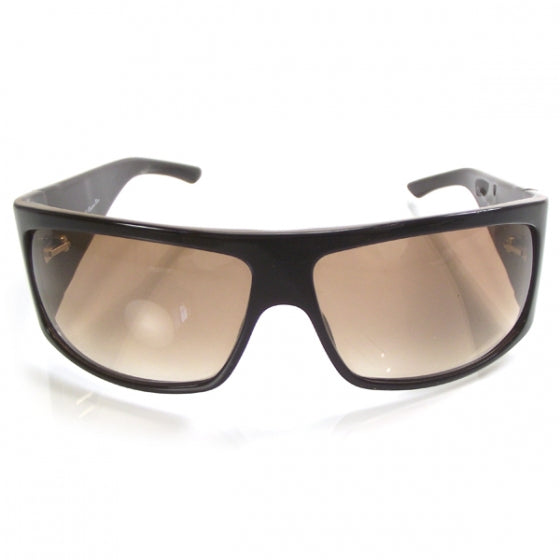 Your Dior 1 Sunglasses Brown
