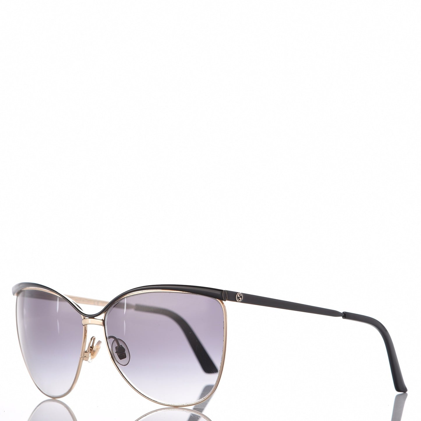 Sunglasses GG 2891/S Black