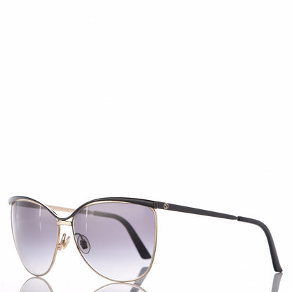 Gucci Sunglasses GG 2891/S Black 1 of 9