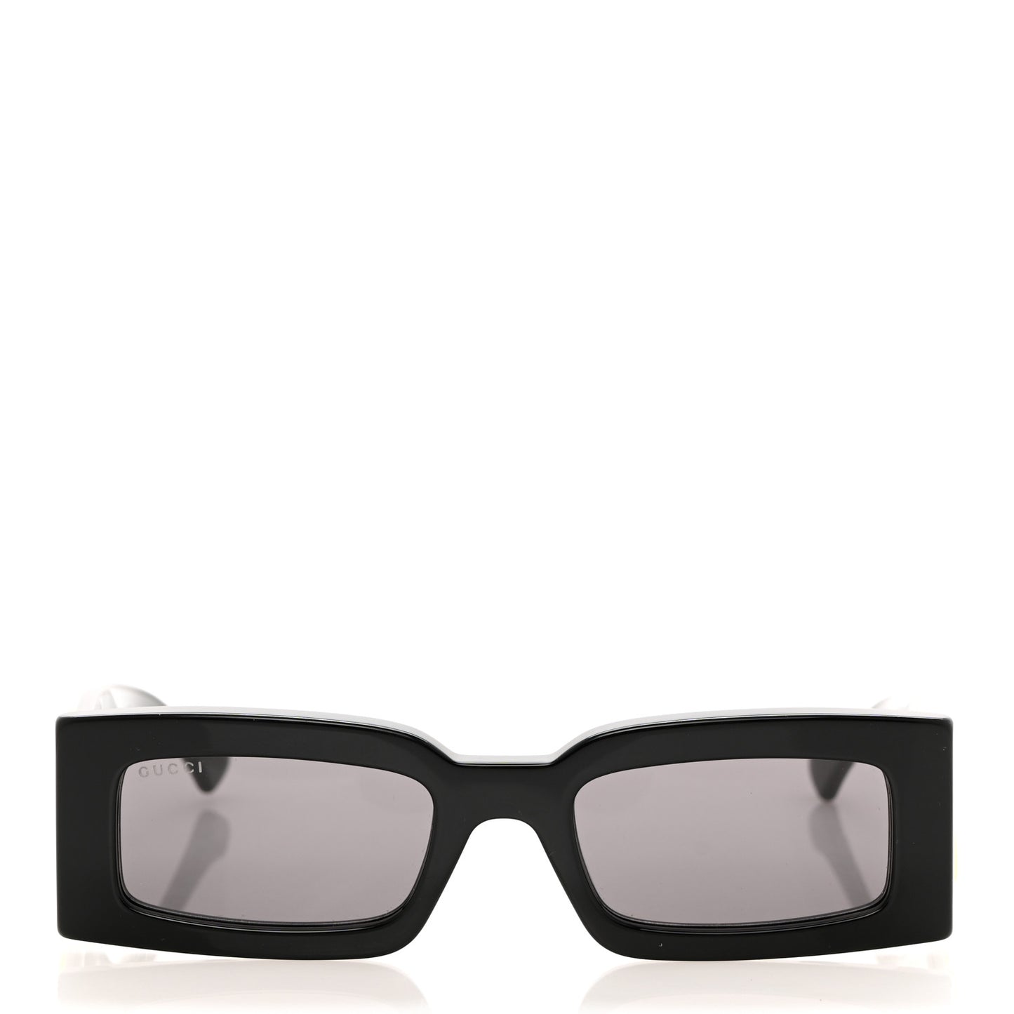 Acetate Sunglasses GG1425S Black