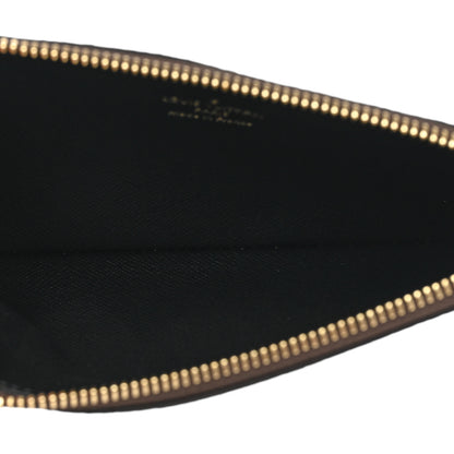 Louis Vuitton Reverse Monogram Giant Trio Pouch 5 of 11