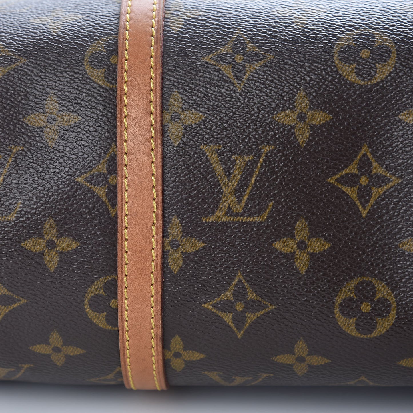Monogram Papillon 26