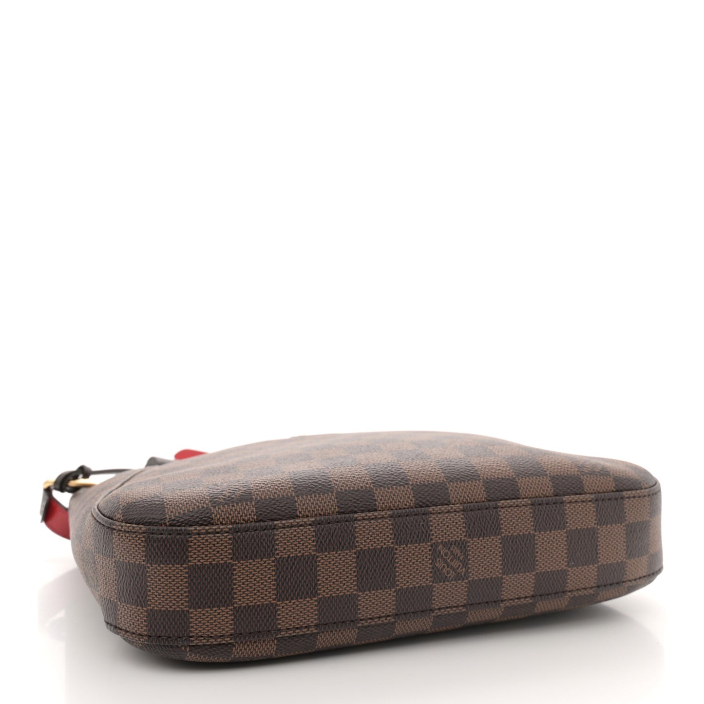 Damier Ebene South Bank Besace