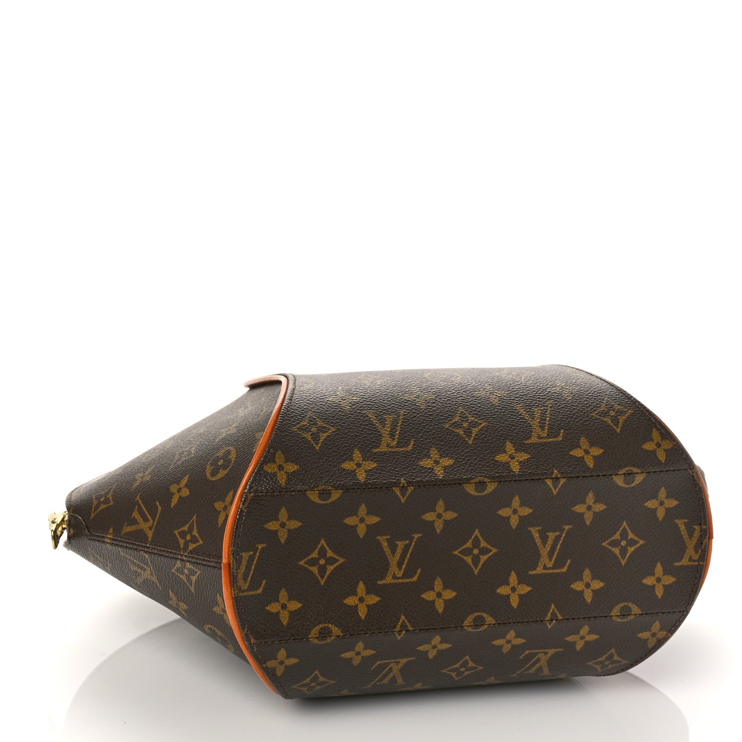 Louis Vuitton Monogram Ellipse MM 4 of 8