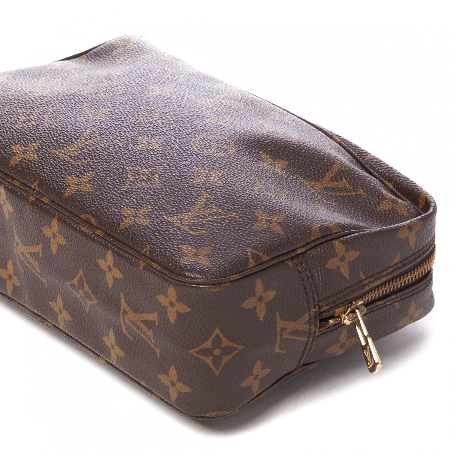 Louis Vuitton Monogram Trousse Toilette 23 5 of 8