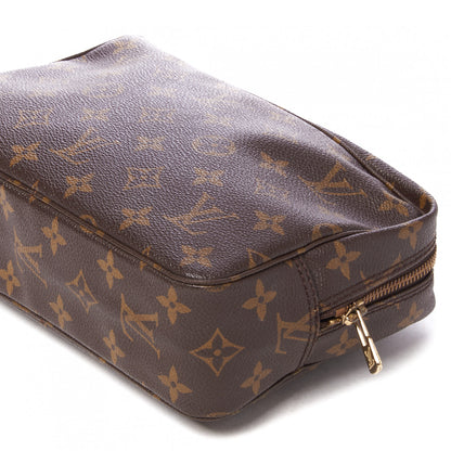 Louis Vuitton Monogram Trousse Toilette 23 5 of 8