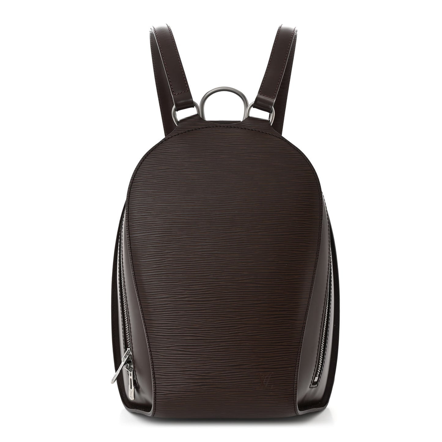 Epi Mabillon Backpack Moka