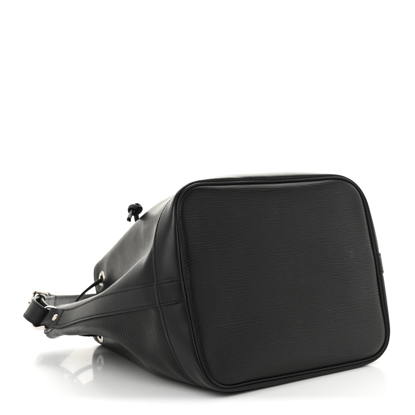 Epi Petit Noe NM Black