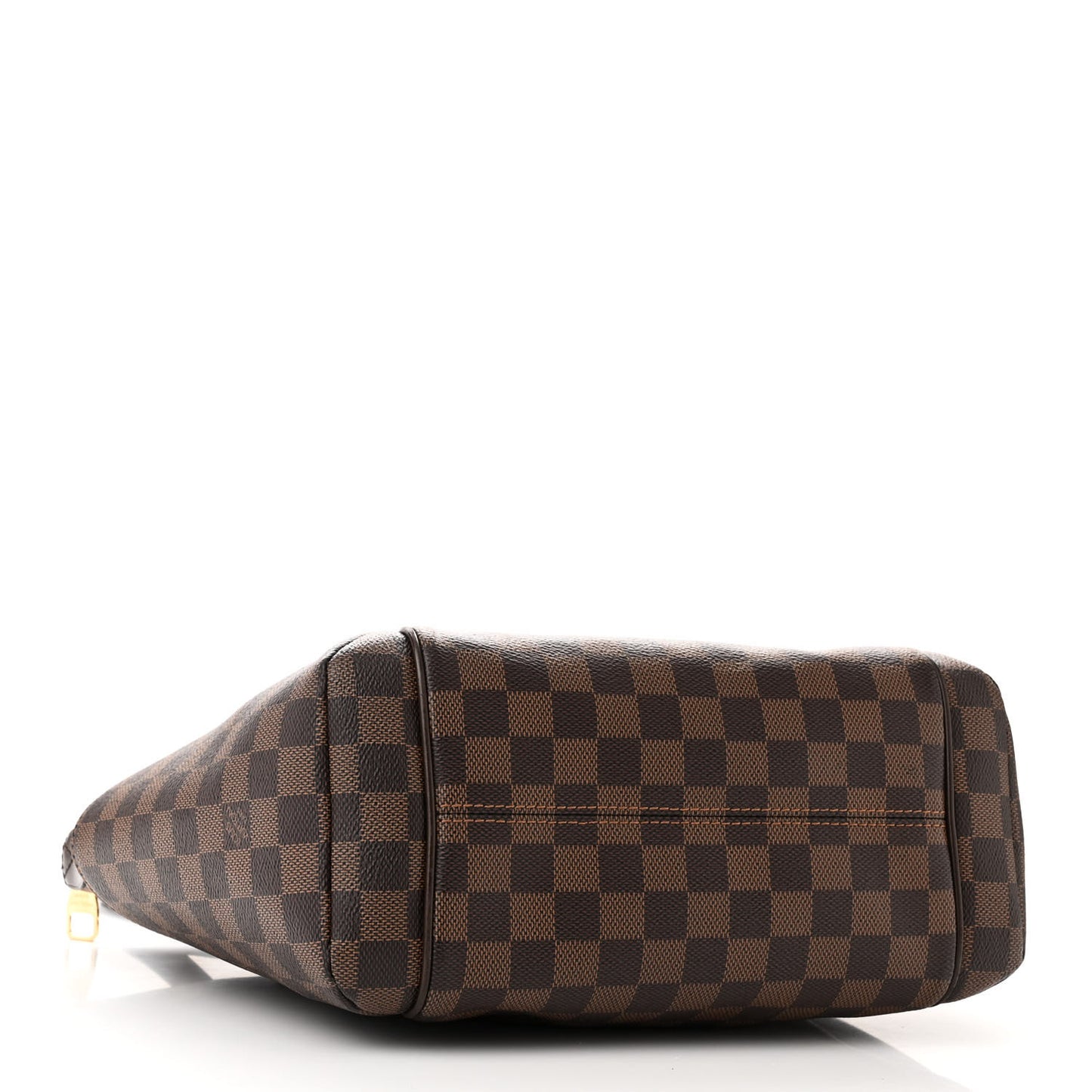 Damier Ebene Totally PM