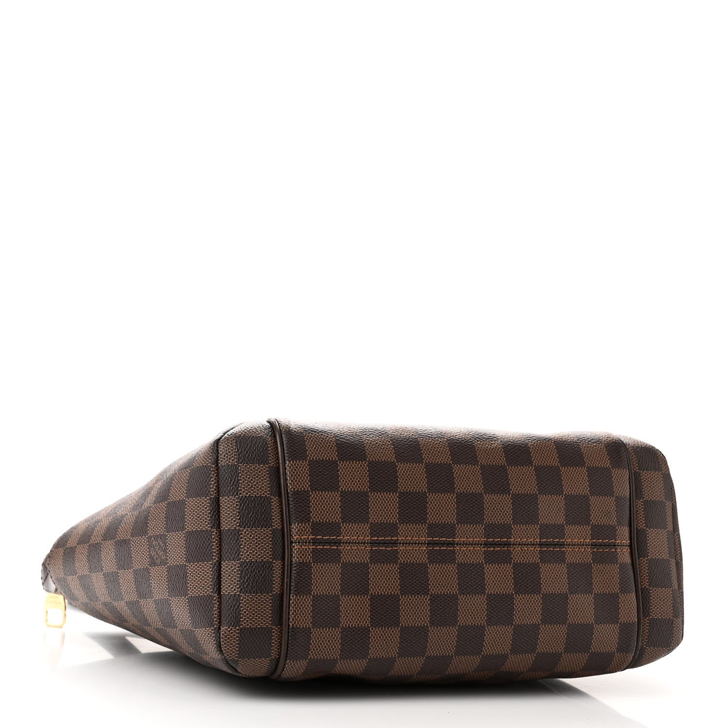 Louis Vuitton Damier Ebene Totally PM 4 of 9