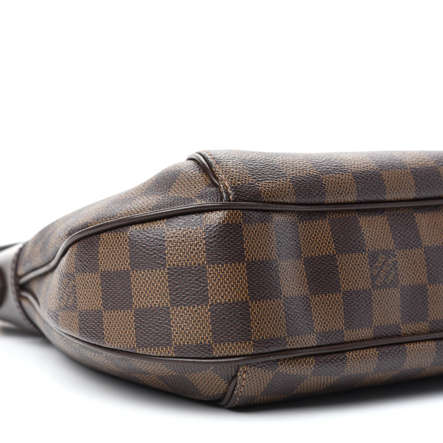 Louis Vuitton Damier Ebene Thames GM 7 of 9