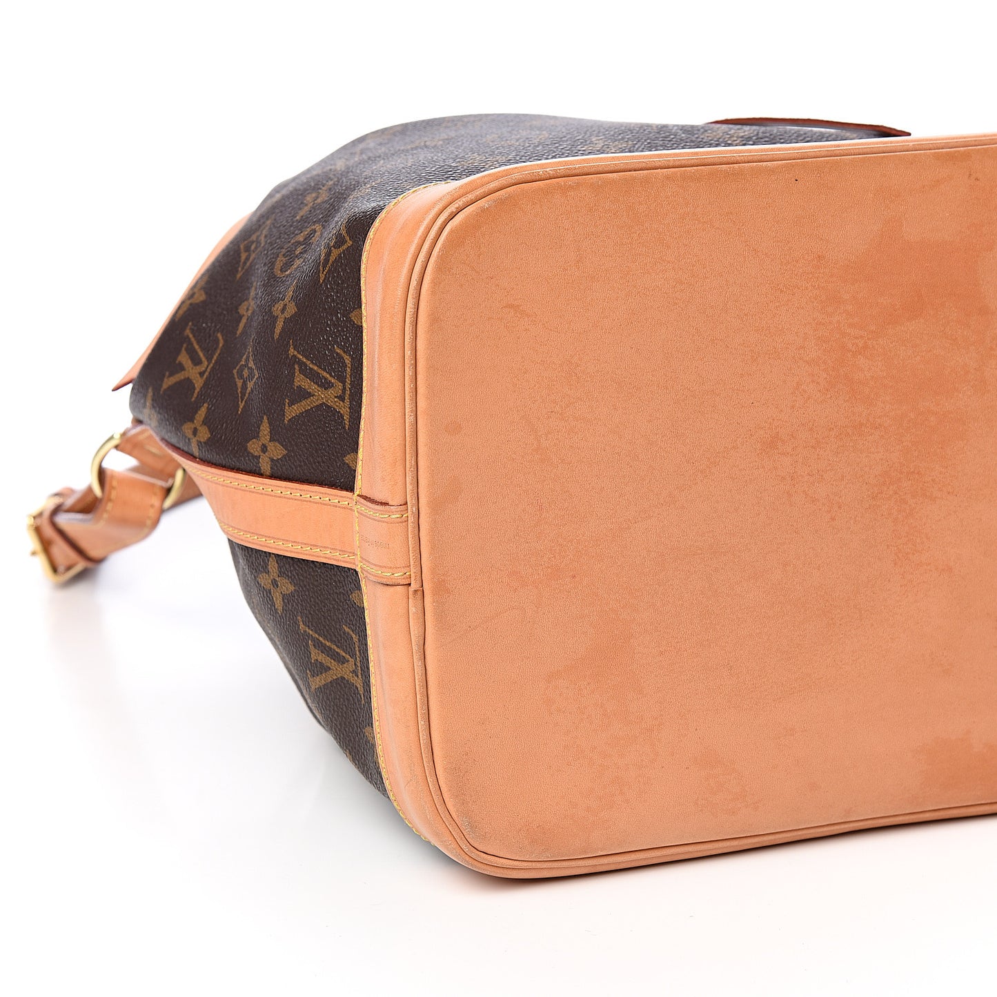 Monogram Petit Noe NM
