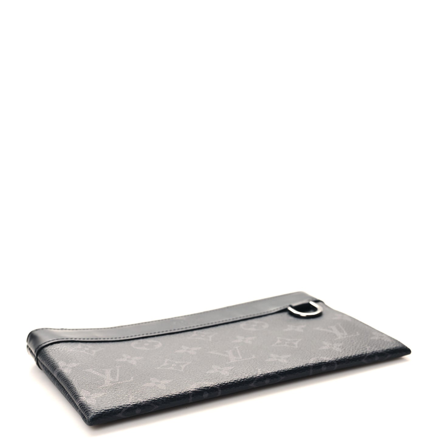Monogram Eclipse Discovery Pochette
