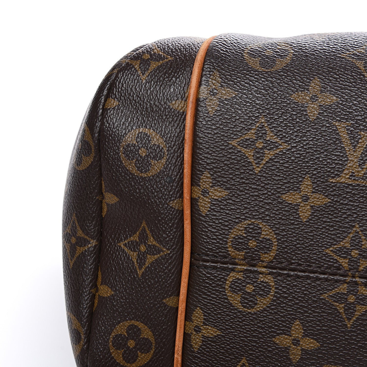 Louis Vuitton Monogram Totally GM 8 of 14