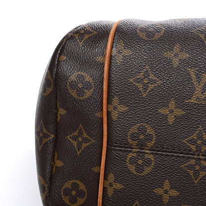 Louis Vuitton Monogram Totally GM 8 of 14