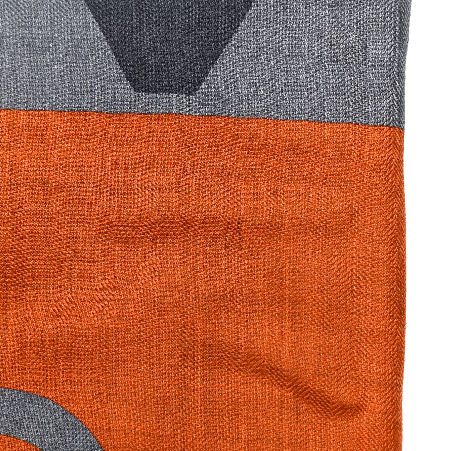 Cashmere Silk Shawl 140