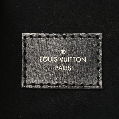 Louis Vuitton Reverse Monogram Pochette Metis 5 of 7