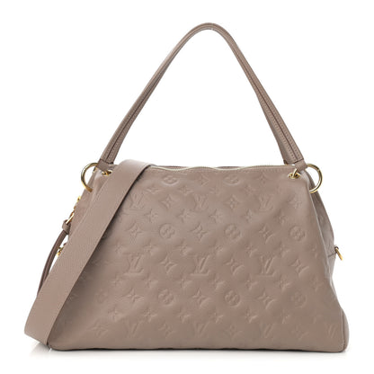 Louis Vuitton Empreinte Ponthieu PM Vison 1 of 11