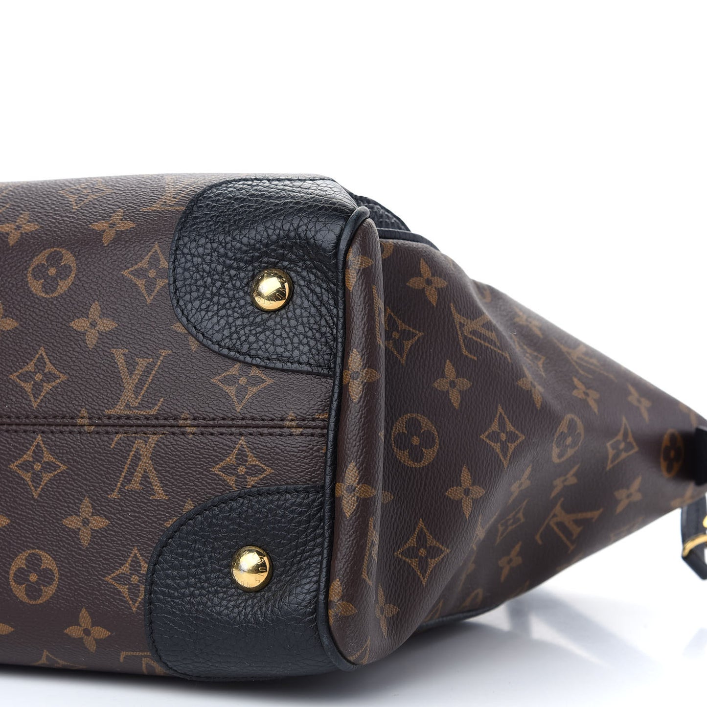 Monogram Estrela NM Black