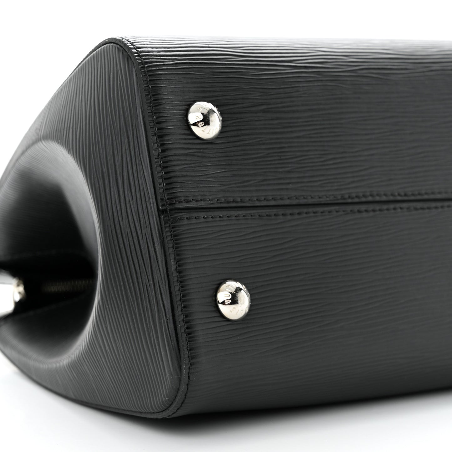 Epi Soufflot MM Black