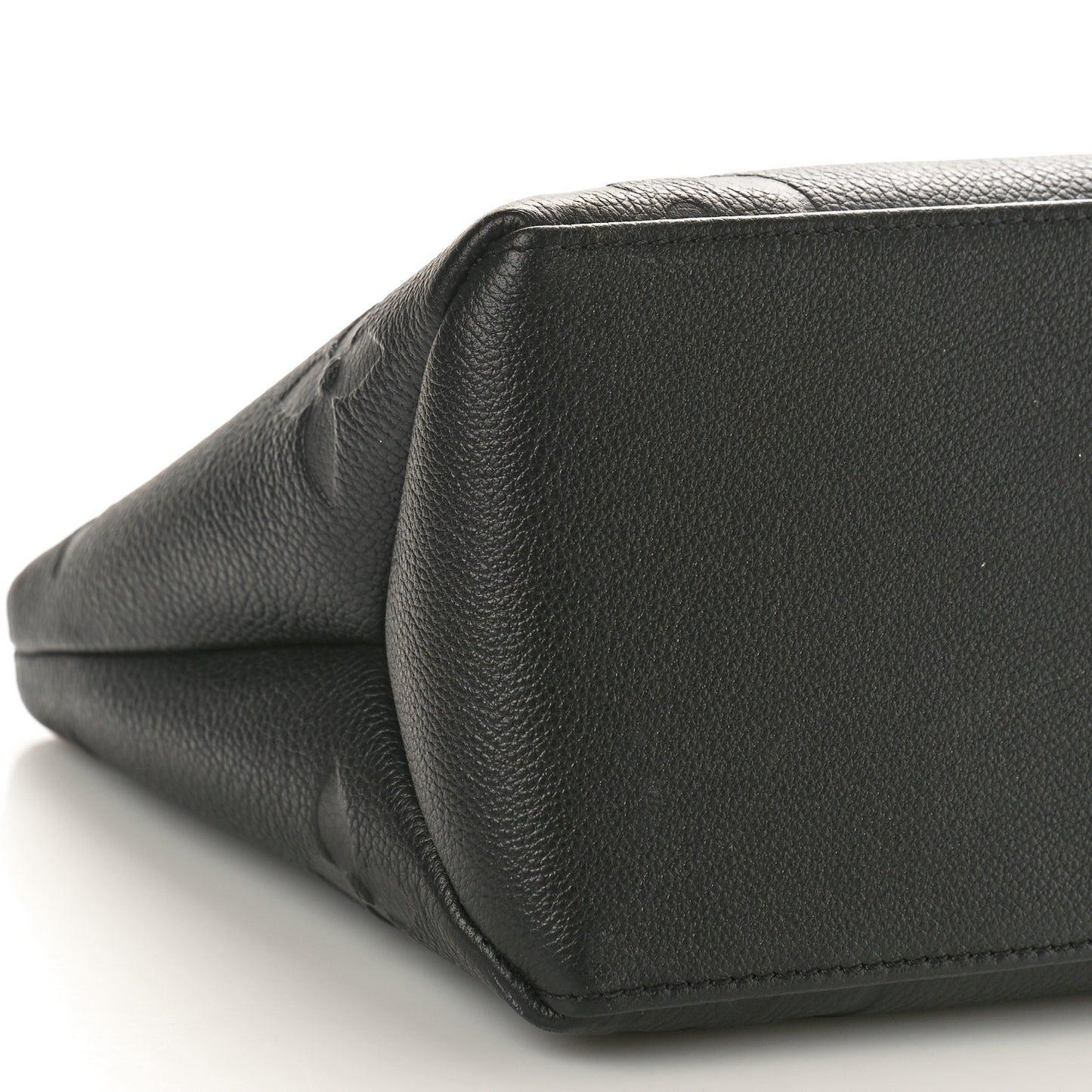 Empreinte Monogram Giant Petit Palais Black
