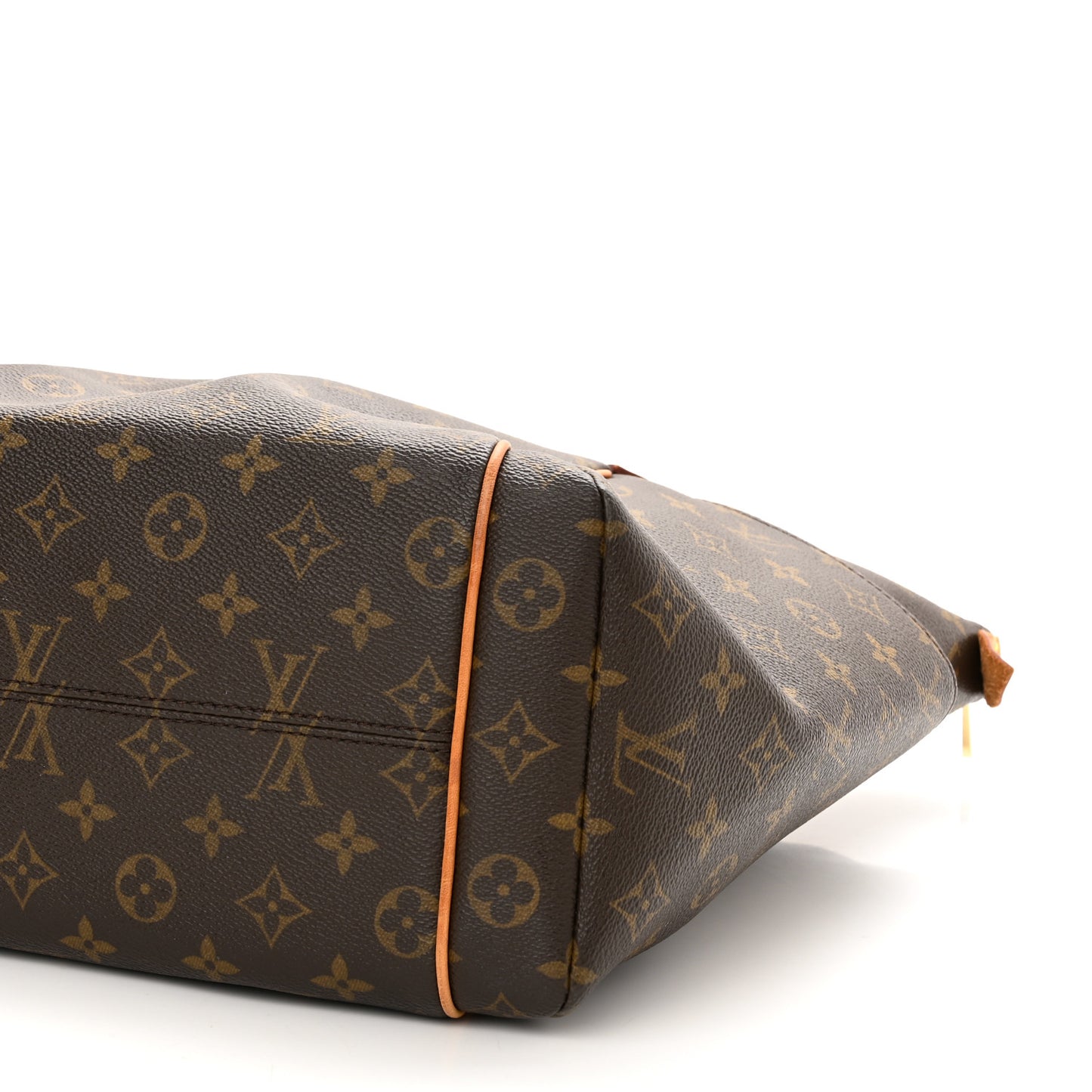 Monogram Totally MM