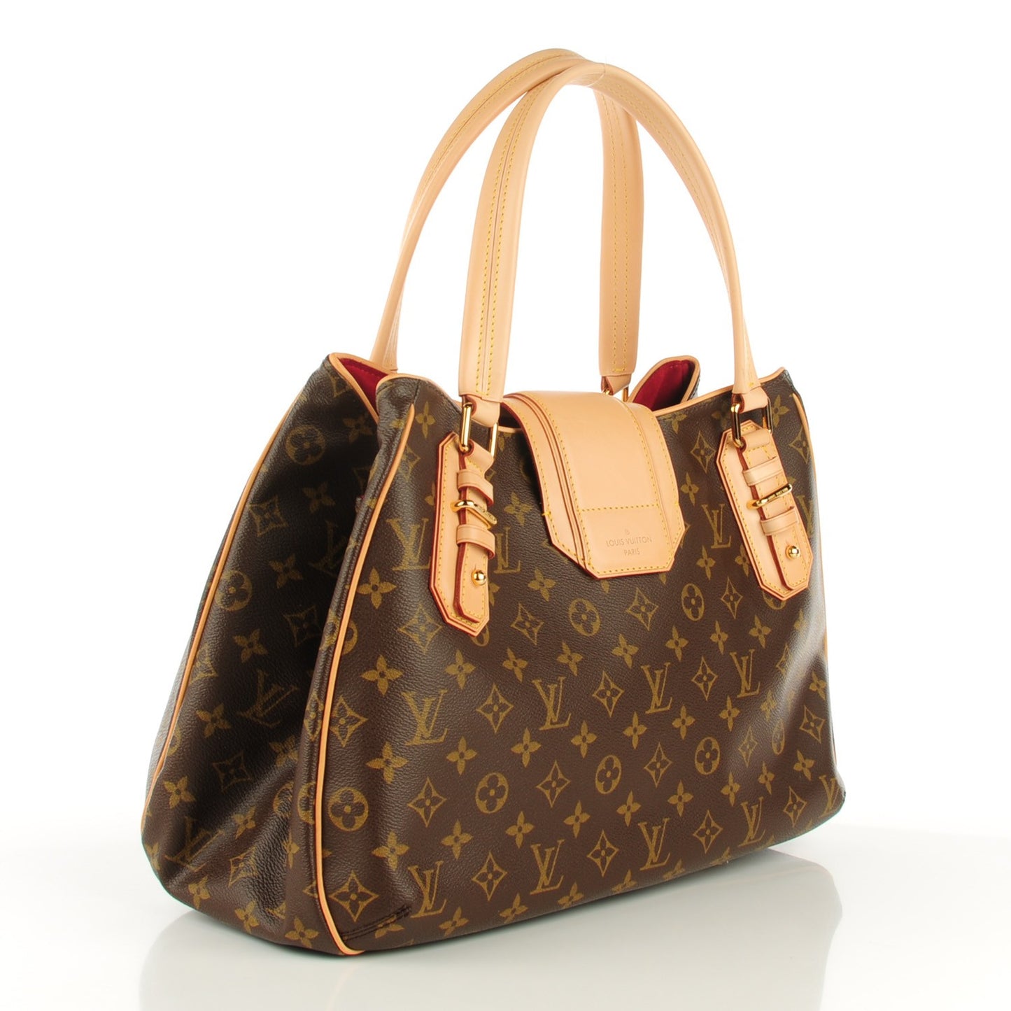 Monogram Griet