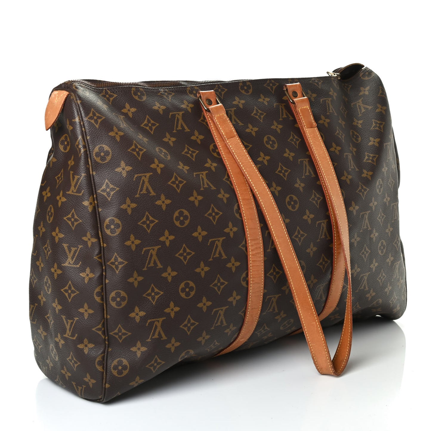 Monogram Sac Flanerie 50