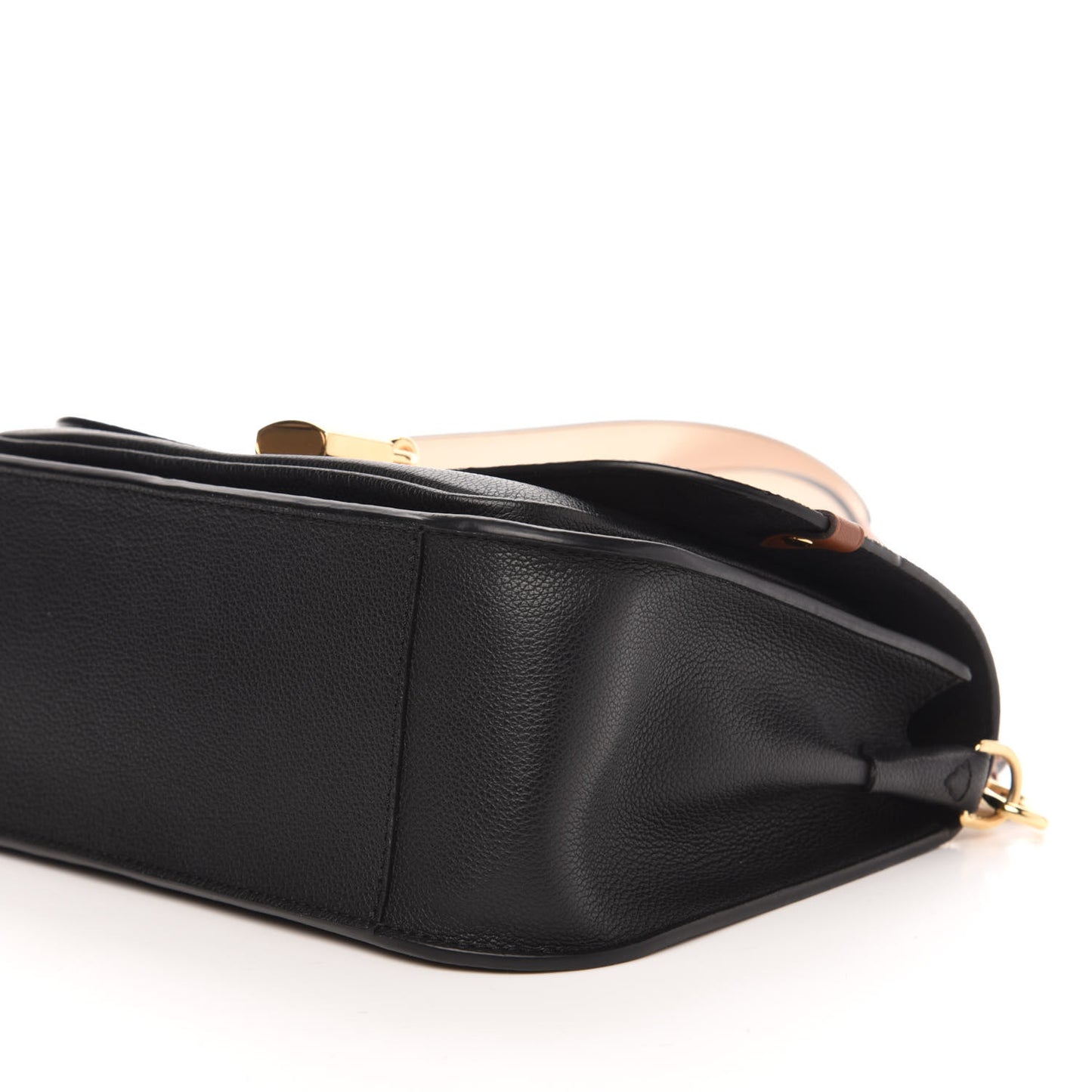 Monogram Vaugirard Black