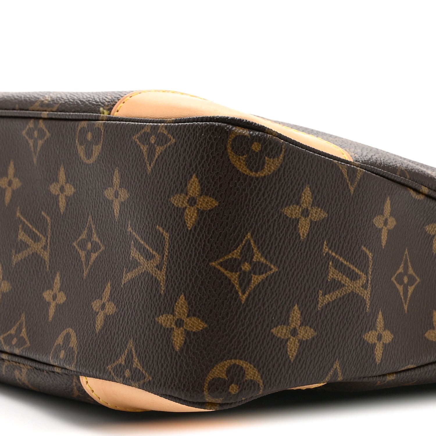 Louis Vuitton Monogram Boulogne 30 1939176 – FASHIONPHILE