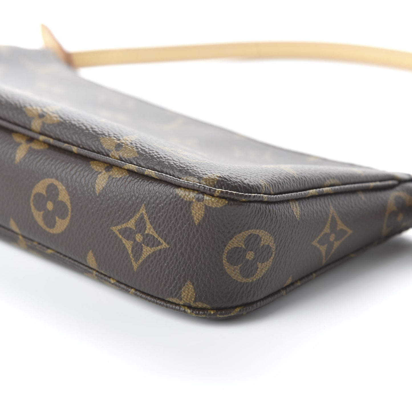Monogram Pochette Accessories NM