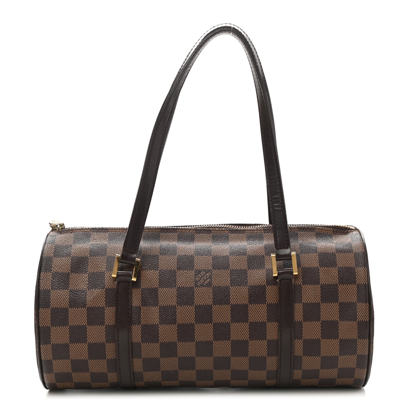 Damier Ebene Papillon 30
