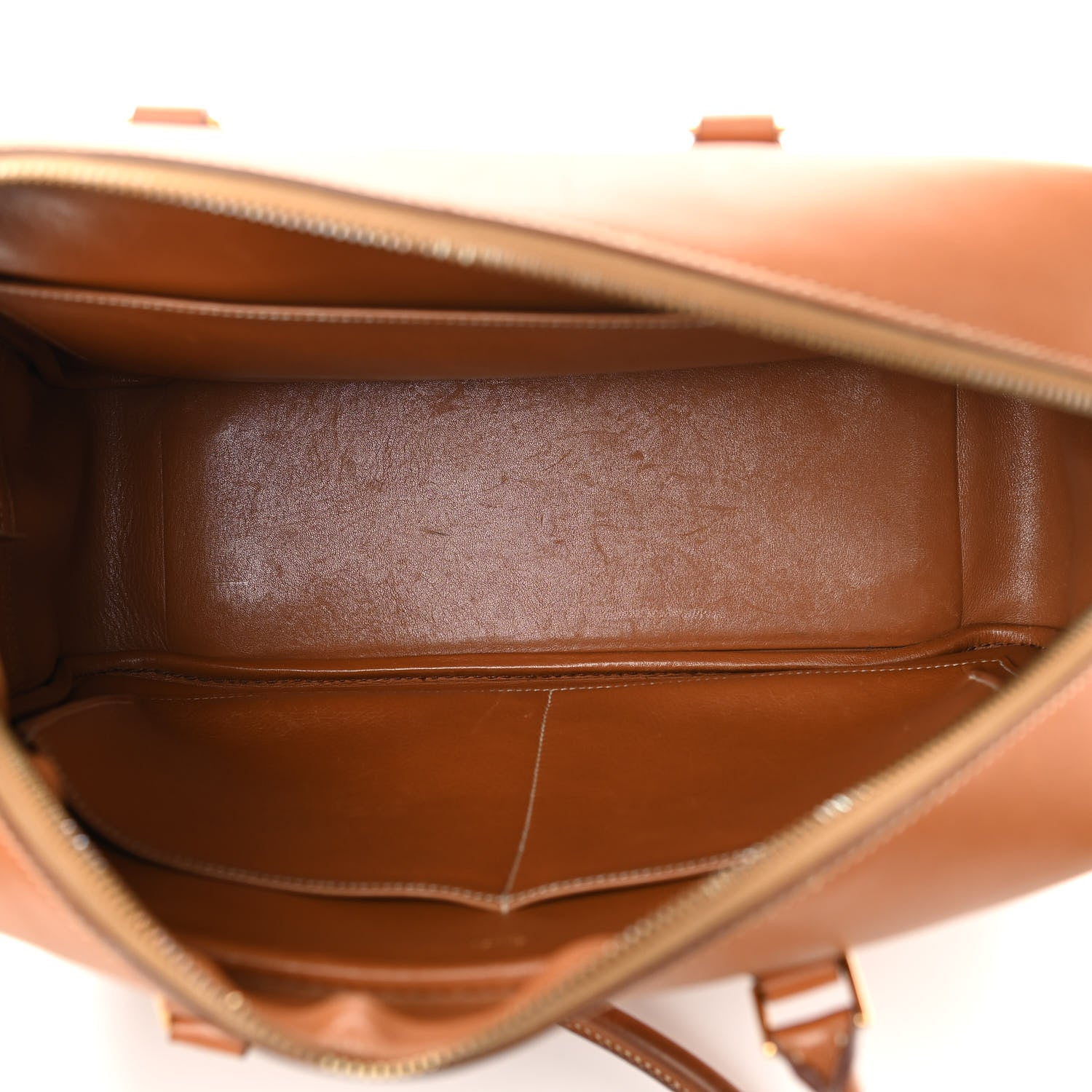 Hermes Sikkim Plume 32 Gold 5 of 17