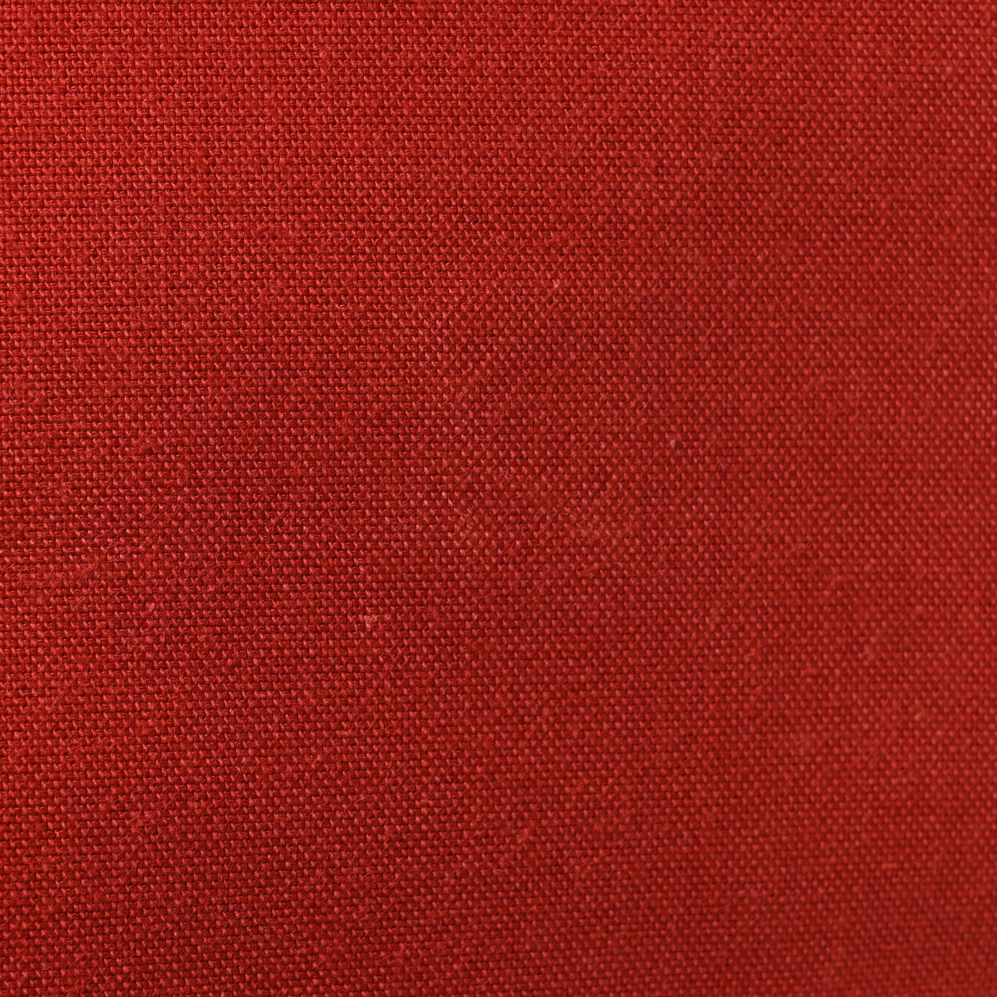 Damier Ebene Broadway Messenger Bag