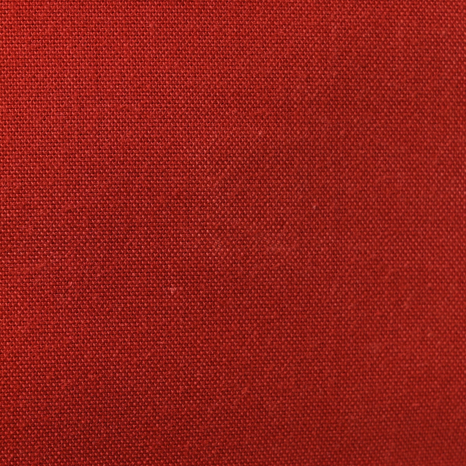 Louis Vuitton Damier Ebene Broadway Messenger Bag 11 of 14