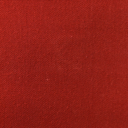 Louis Vuitton Damier Ebene Broadway Messenger Bag 11 of 14