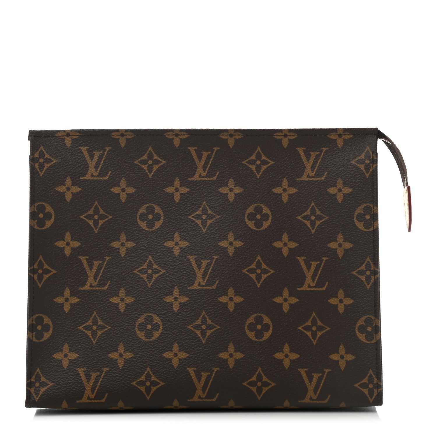 Louis Vuitton Monogram Toiletry Pouch 26 1 of 7