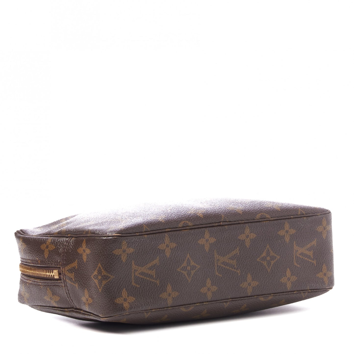 Monogram Trousse Toilette 23