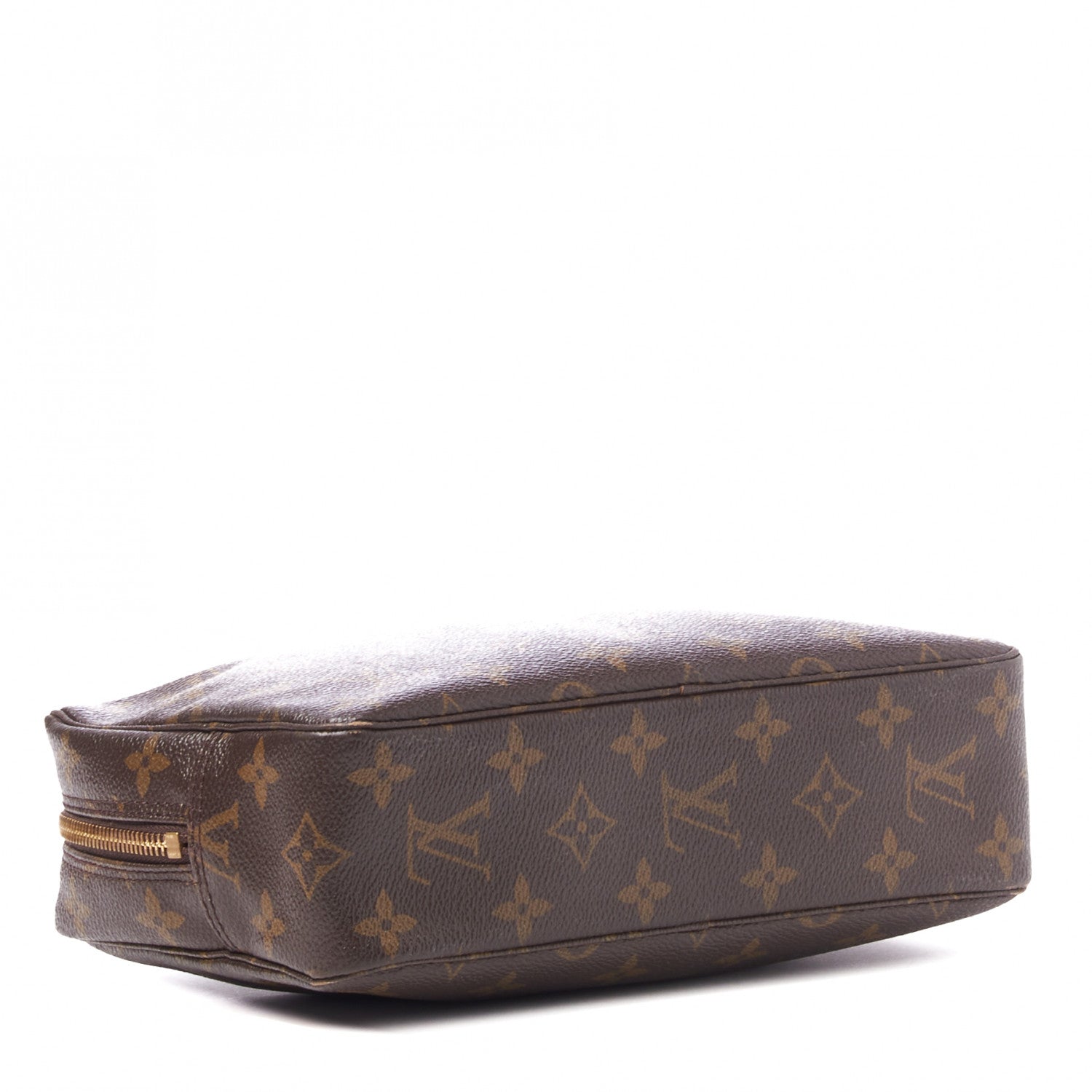 Louis Vuitton Monogram Trousse Toilette 23 3 of 8