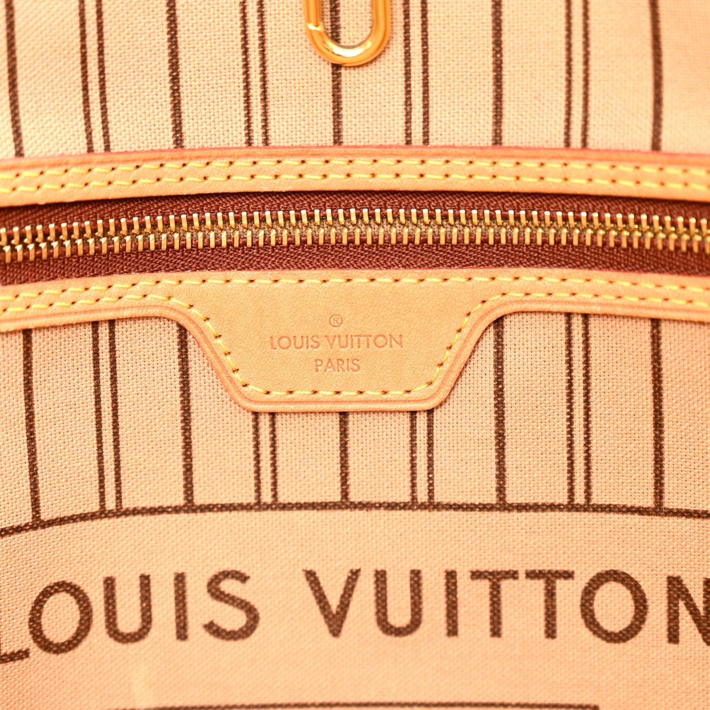 Monogram Neo Neverfull GM
